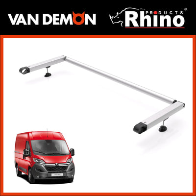 Citroen Relay (2006-) - Rhino Kammbar Roller
