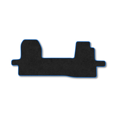 Maxus Deliver 9 (2021-) Carpet Floor Mats