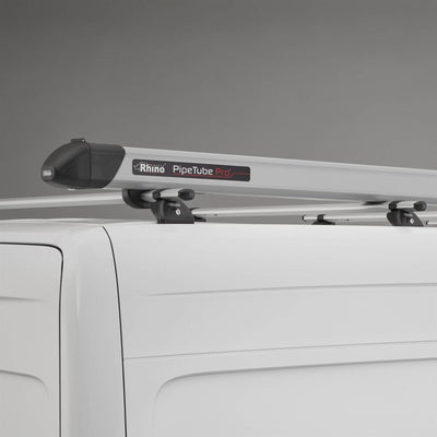 Rhino Pipe Tube Pro (3m)