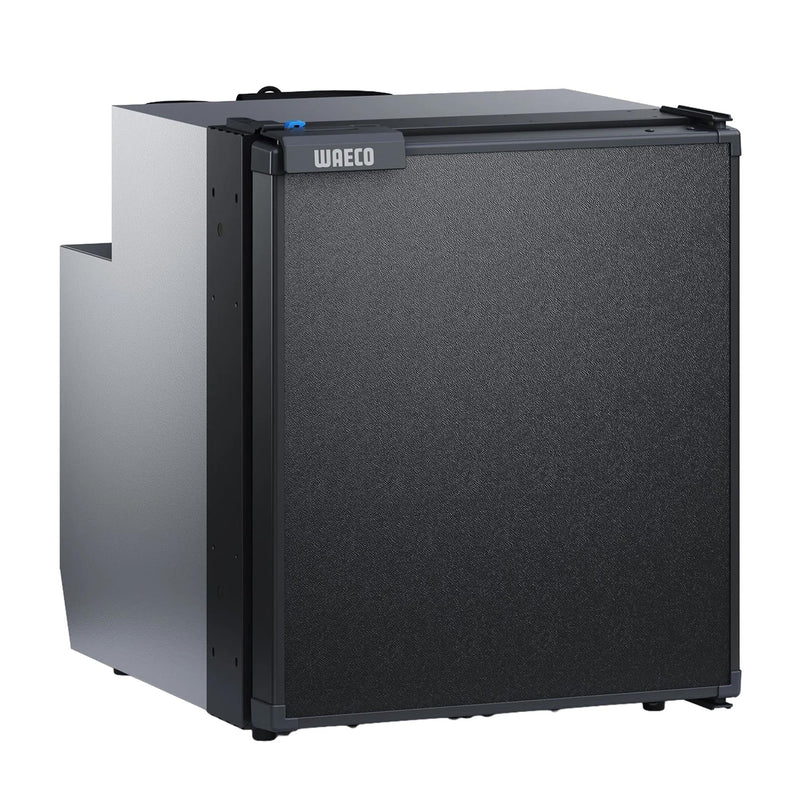 Waeco WCR Compressor Fridge Freezer - 12V/24V