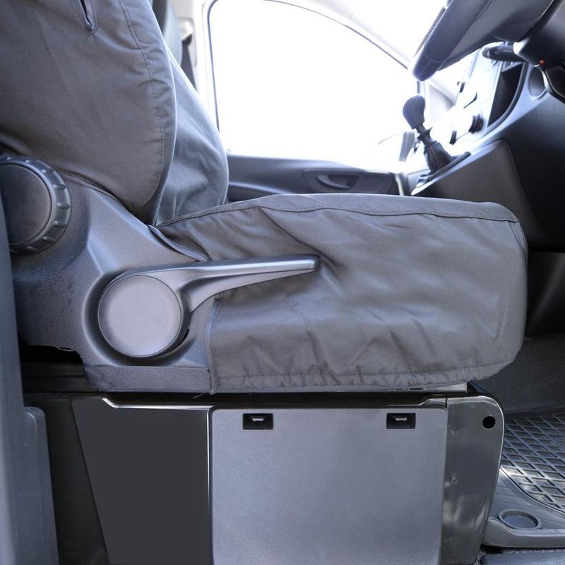 Mercedes Vito W447 (2014- ) Seat Covers