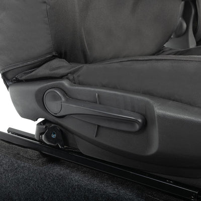 Nissan NV300 (2016-2021) Seat Covers