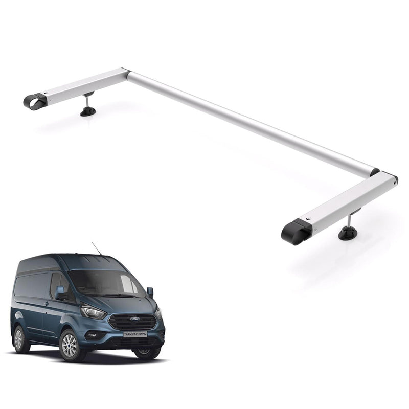 Ford Transit (2013-2024) Custom - Rhino Kammbar Roller