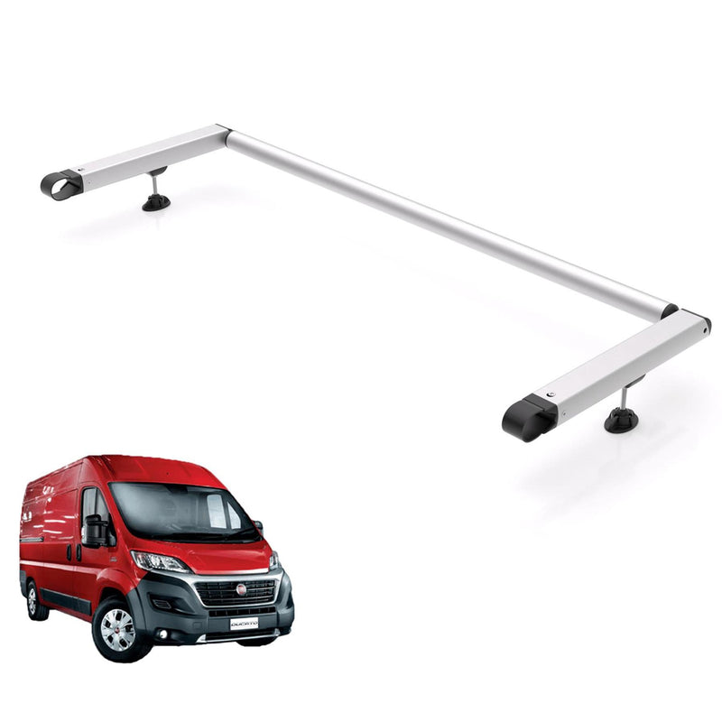 Fiat Ducato (2006-) - Rhino Kammbar Roller