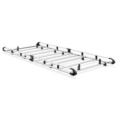 Nissan NV400 (2010-2021) - Van Guard Ulti Roof Rack