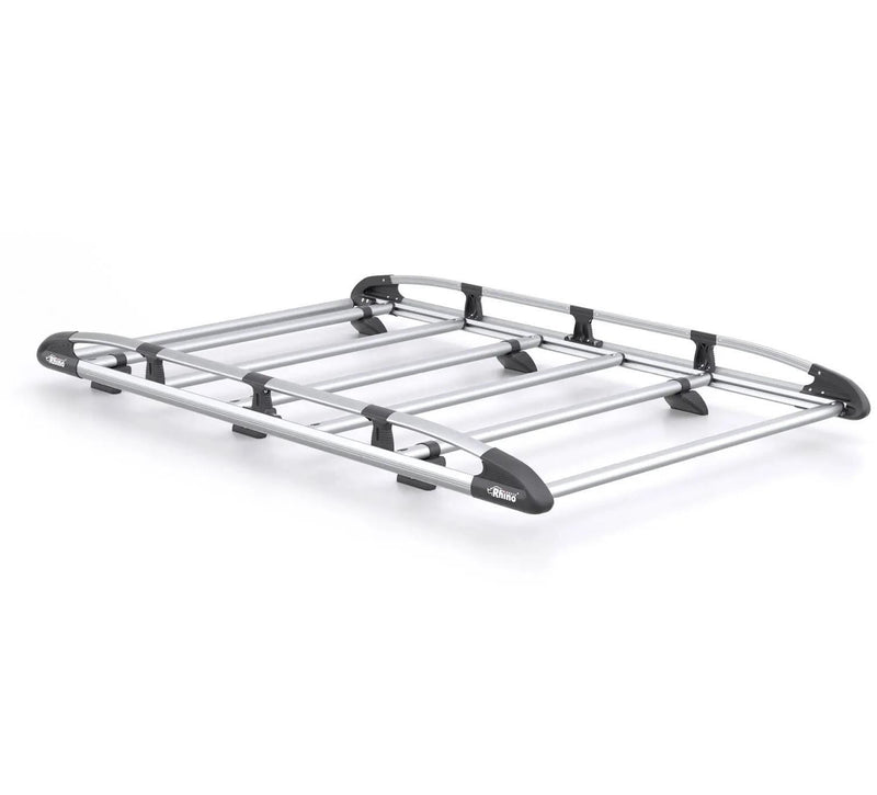 Ford Transit Connect (2024 onwards) - Rhino KammRack Roof Rack