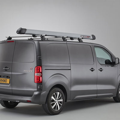 Rhino Pipe Tube Pro (3m)