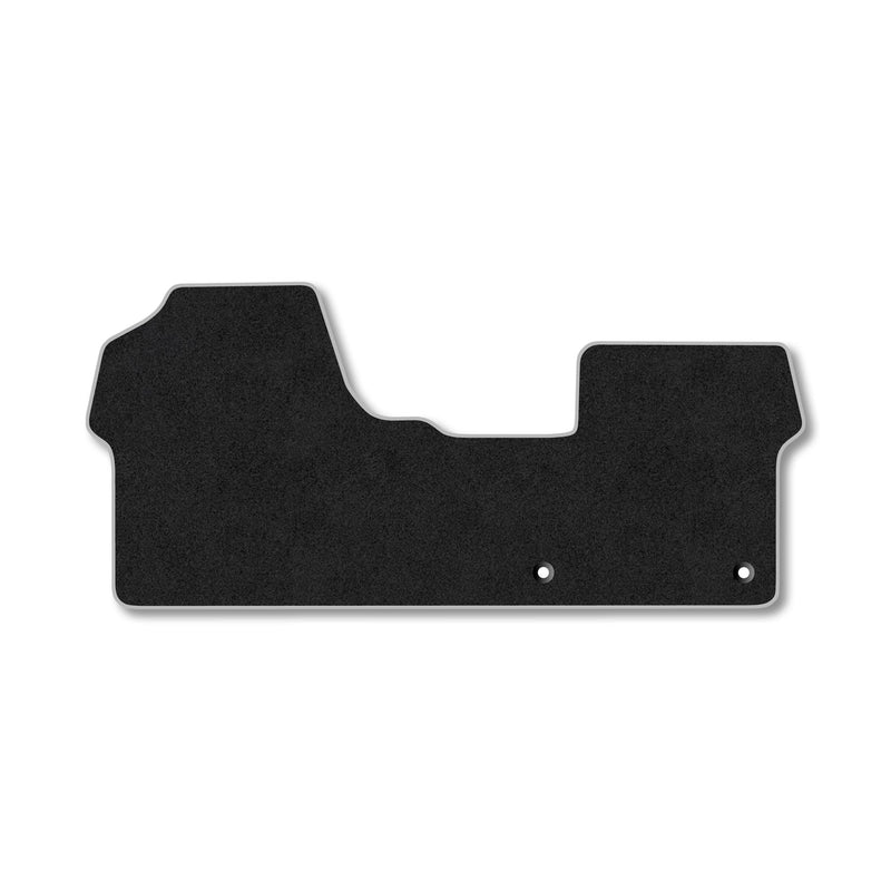 Fiat Scudo (2022+) Carpet Floor Mats
