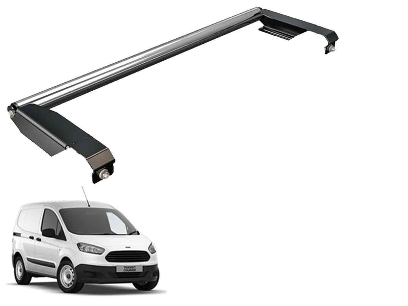 Ford Transit (2014-2023) Courier - Van Guard Ulti Roller