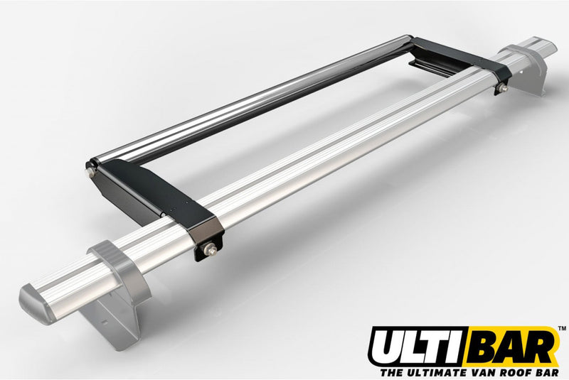 Renault Kangoo (2008-2021) - Van Guard Ulti Roller