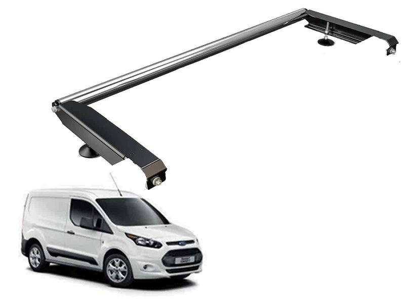 Ford Transit (2013-2023) Connect - Van Guard Ulti Roller