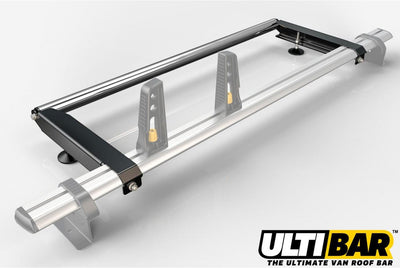 Ford Transit (2013-2023) Connect - Van Guard Ulti Roller
