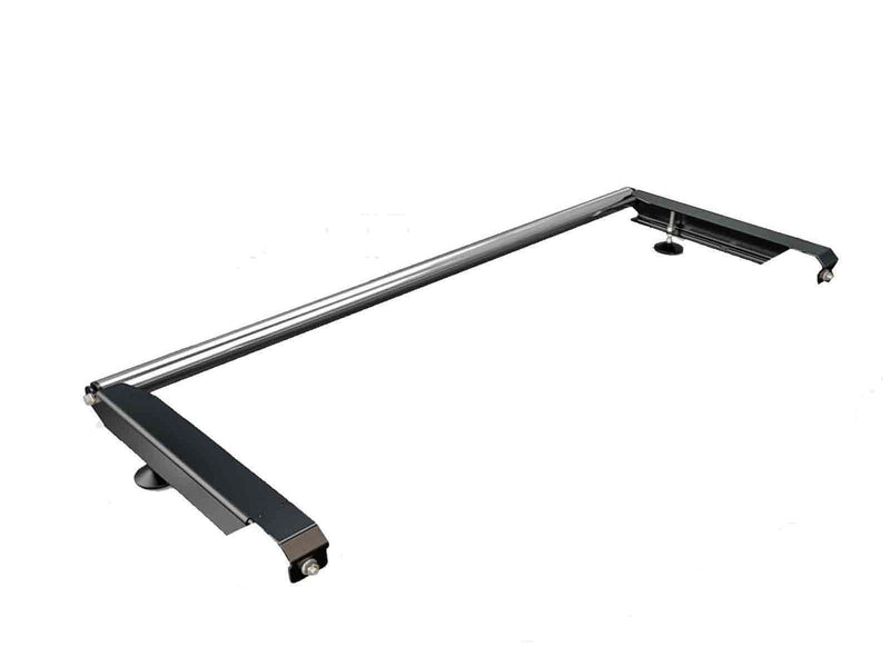Peugeot Expert (2016-) - Van Guard Ulti Roller