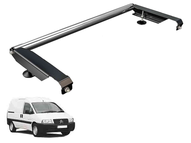 Citroen Dispatch (1995-2007) - Van Guard Ulti Roller