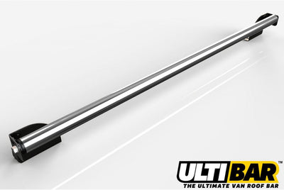 Mercedes Vito (2003-2014) - Van Guard Ulti Roller