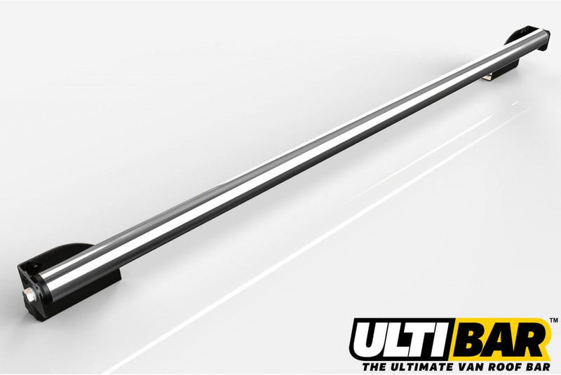 Mercedes Vito (2003-2014) - Van Guard Ulti Roller