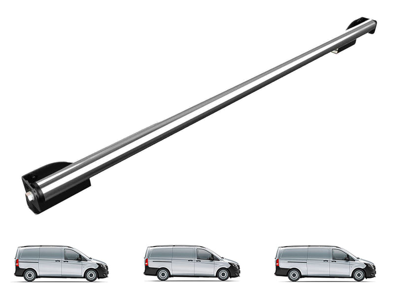 Mercedes Vito (2014-) - Van Guard Ulti Roller