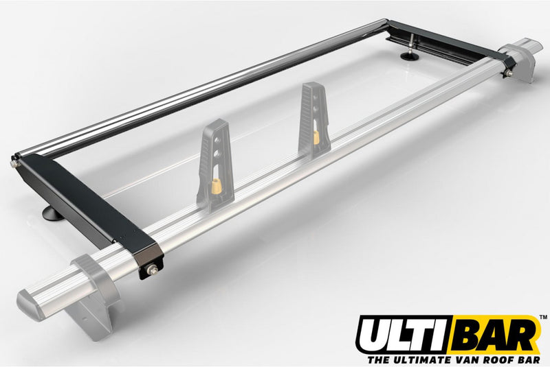 Fiat Ducato (2006-) - Van Guard Ulti Roller