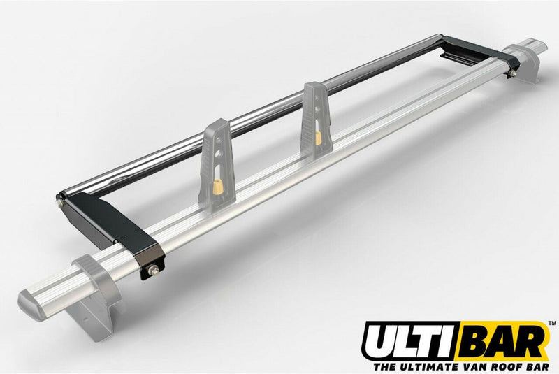 Ford Transit (2000-2014) - Van Guard Ulti Roller