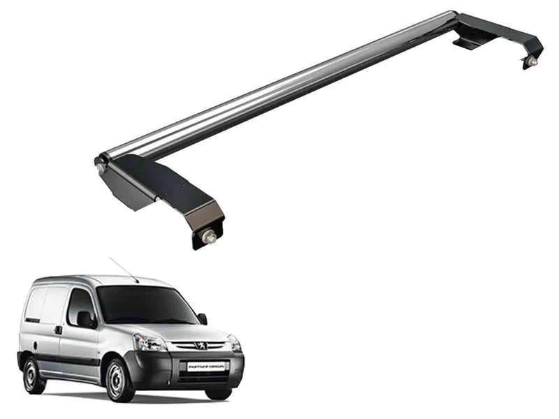 Peugeot Partner (1996-2008) - Van Guard Ulti Roller