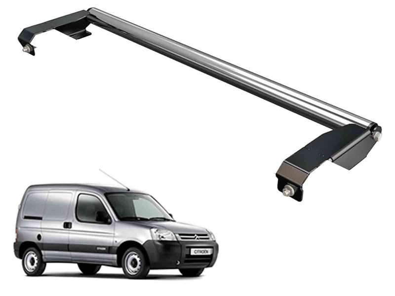 Citroen Berlingo (1996-2008) - Van Guard Ulti Roller