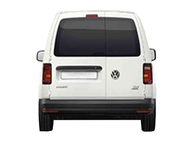 VW Caddy (2015-2020) - Van Guard Ulti Roller