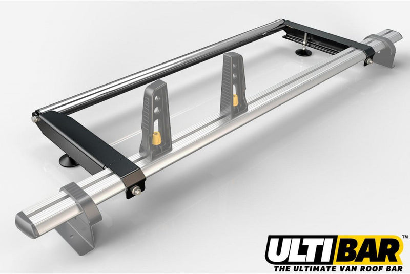 Mercedes Vito (2014-) - Van Guard Ulti Roller