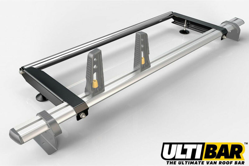 Peugeot Expert (2007-2016) - Van Guard Ulti Roller