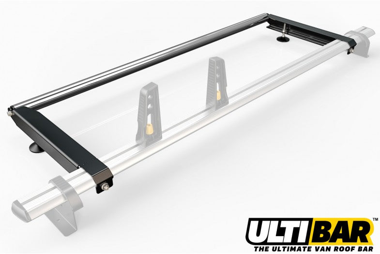VW Crafter (2017-) - Van Guard Ulti Roller