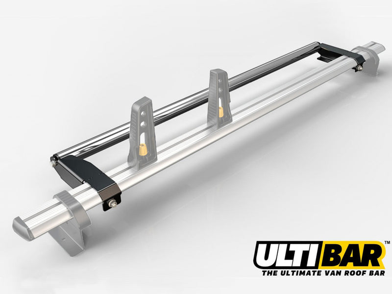 Nissan NV300 (2016-2021) - Van Guard Ulti Roller