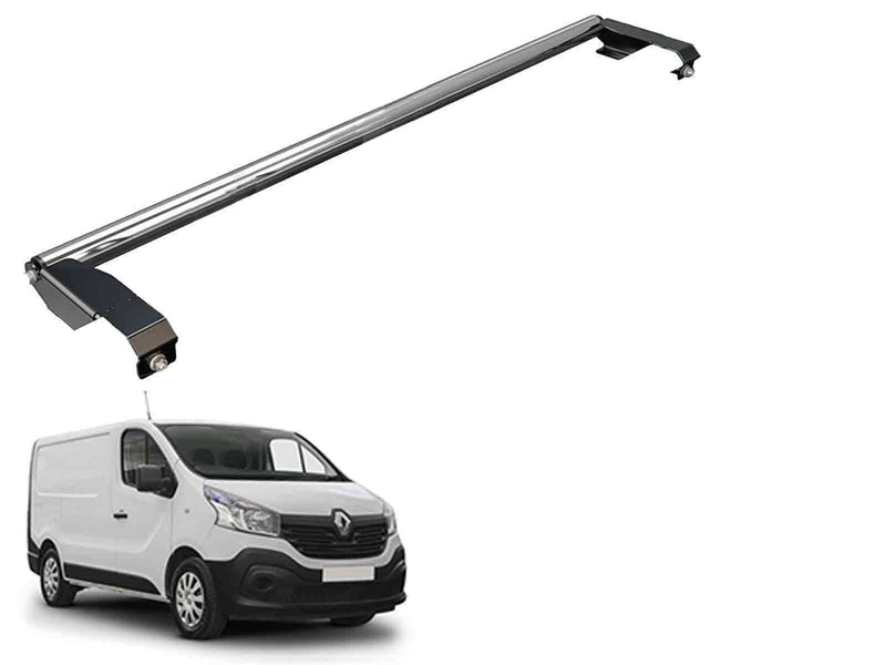 Renault Trafic (2014-) - Van Guard Ulti Roller