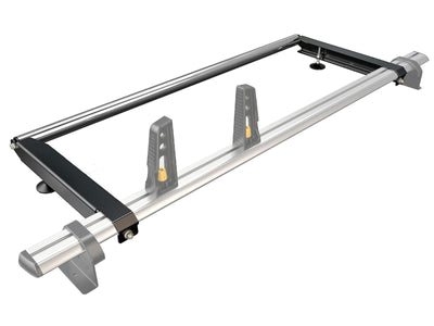 Vauxhall Vivaro (2019-) - Van Guard Ulti Roller