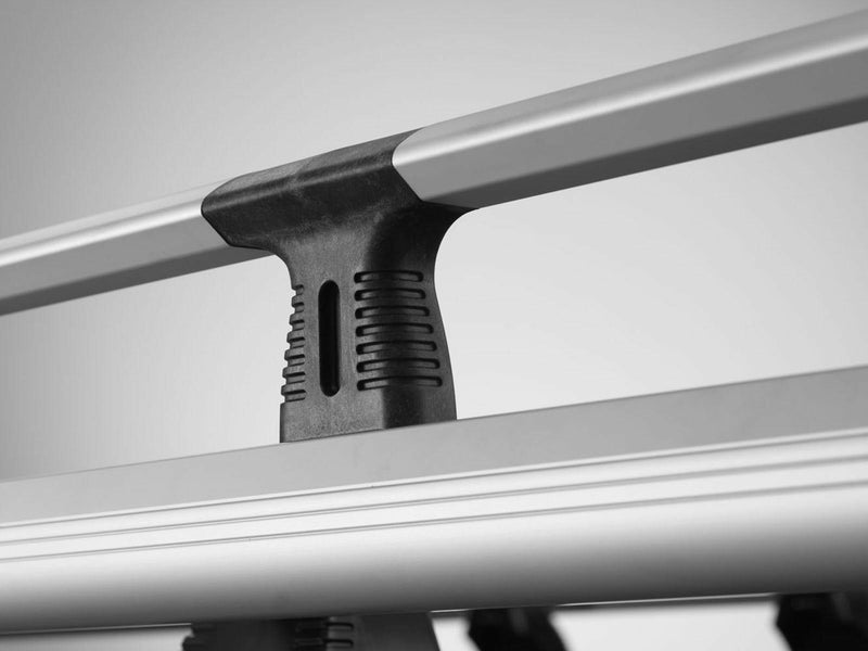 Fiat Scudo (2007-2016) - Rhino Aluminium Roof Rack