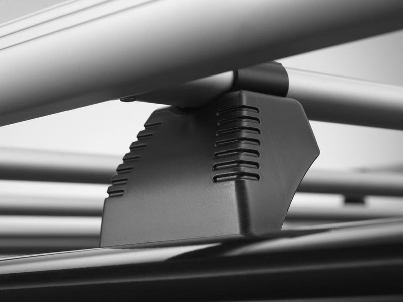 Ford Transit (2013-2023) Connect - Rhino Aluminium Roof Rack