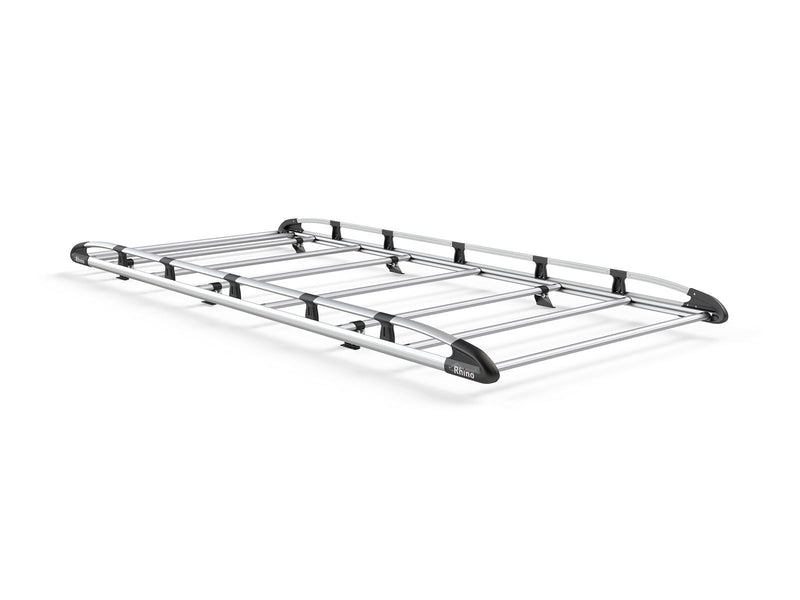 Mercedes Vito (2014-) - Rhino Aluminium Roof Rack
