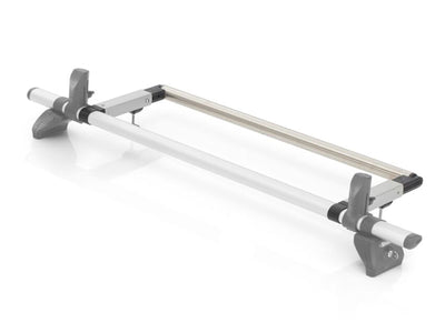 Citroen Dispatch (2007-2016) - Rhino Kammbar Roller