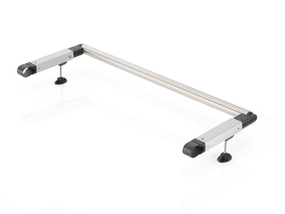 Citroen Dispatch (2007-2016) - Rhino Kammbar Roller