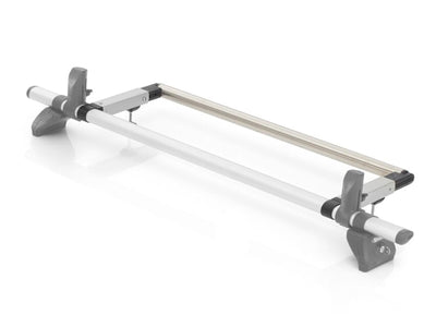 Citroen Berlingo (2018-) - Rhino Kammbar Roller