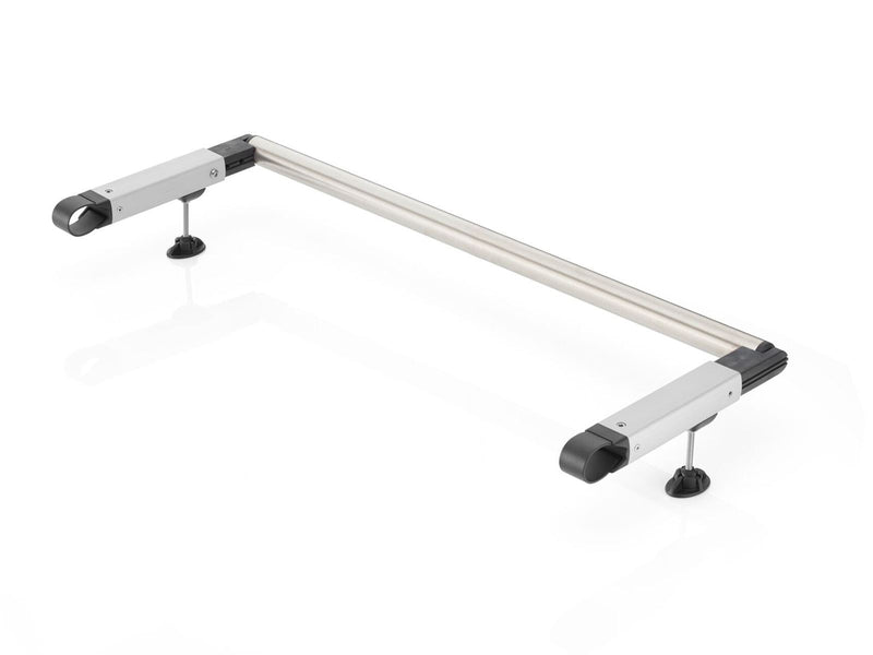 Citroen Dispatch (2007-2016) - Rhino Kammbar Roller