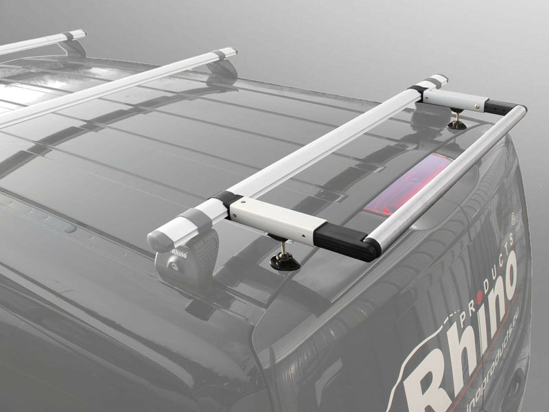 Fiat Scudo (2007-2016) - Rhino Kammbar Roller
