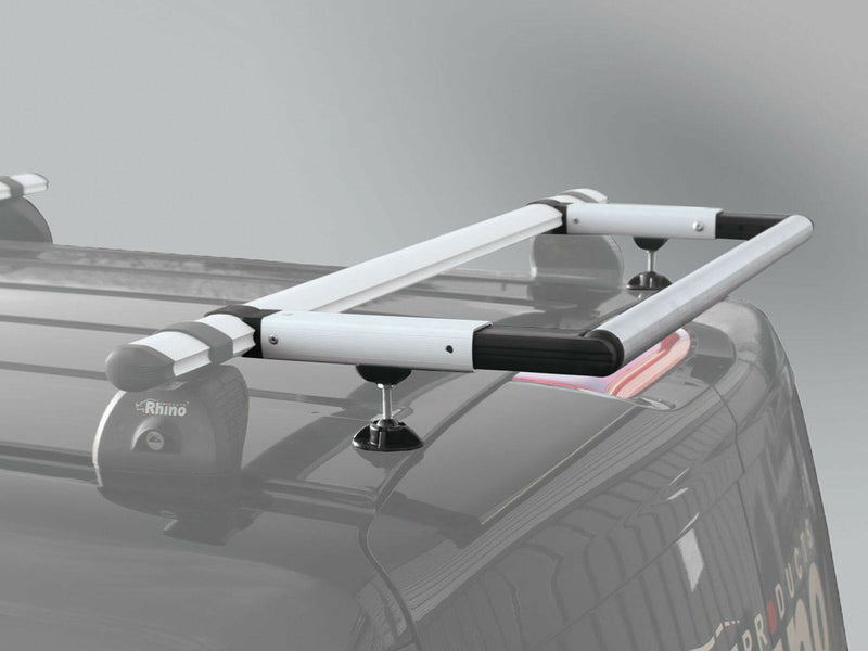 Fiat Scudo (2007-2016) - Rhino Kammbar Roller