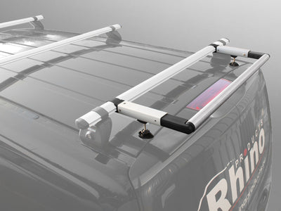 Nissan NV300 (2016-2021) - Rhino Kammbar Roller